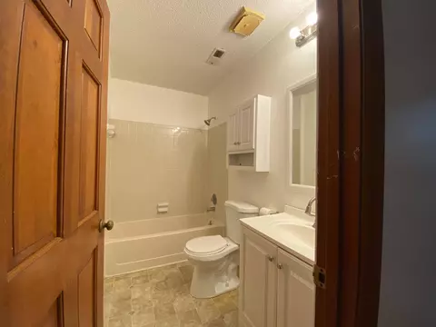 5514 Lacy Rd, Durham, NC 27713 photo 11