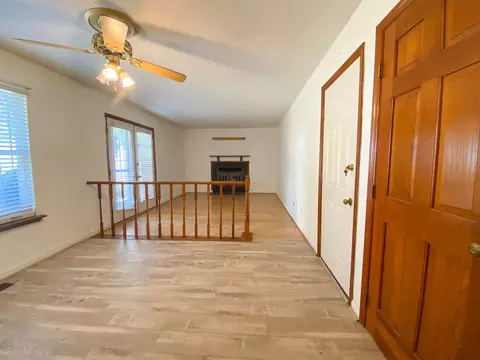 5514 Lacy Rd, Durham, NC 27713 photo 10