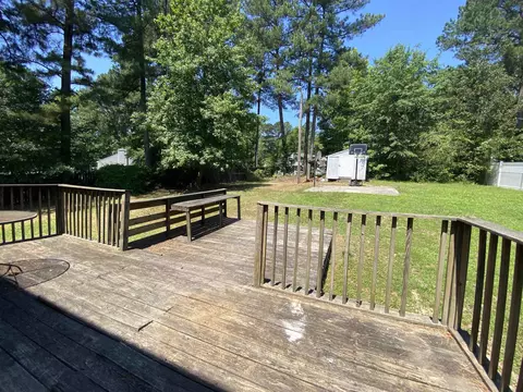 5514 Lacy Rd, Durham, NC 27713 photo 19