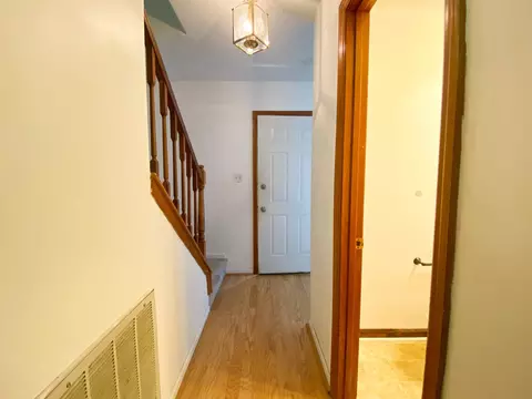 5514 Lacy Rd, Durham, NC 27713 photo 2