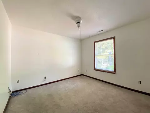 5514 Lacy Rd, Durham, NC 27713 photo 15