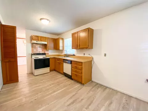 5514 Lacy Rd, Durham, NC 27713 photo 8