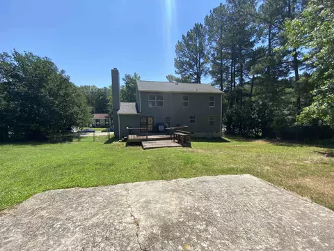 5514 Lacy Rd, Durham, NC 27713 photo 20