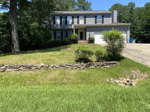5514 Lacy Rd, Durham, NC 27713 photo 1