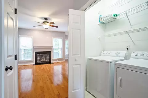 33 Citation Dr, Durham, NC 27713 photo 11