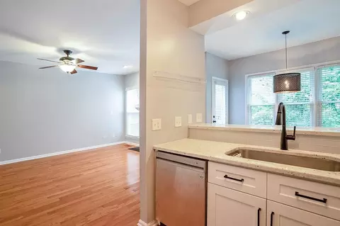 33 Citation Dr, Durham, NC 27713 photo 5