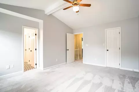 33 Citation Dr, Durham, NC 27713 photo 21