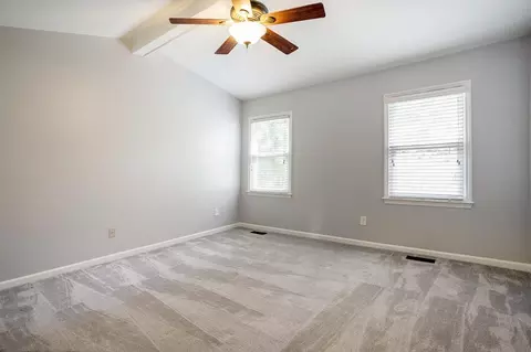 33 Citation Dr, Durham, NC 27713 photo 15