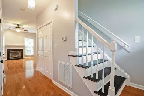 33 Citation Dr, Durham, NC 27713 photo 12