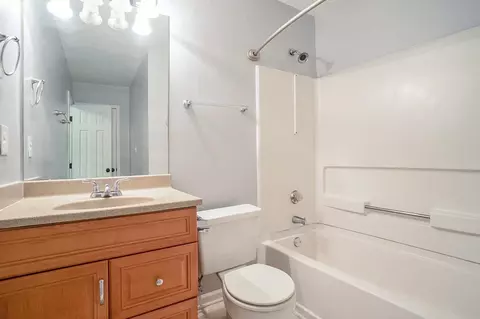 33 Citation Dr, Durham, NC 27713 photo 14