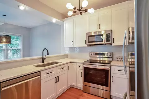 33 Citation Dr, Durham, NC 27713 photo 3