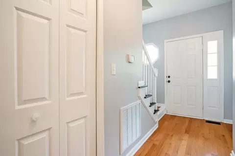 33 Citation Dr, Durham, NC 27713 photo 13