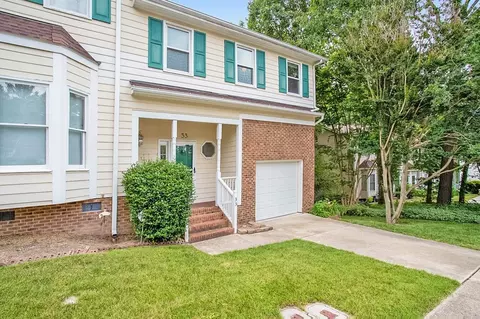 33 Citation Dr, Durham, NC 27713 photo 30