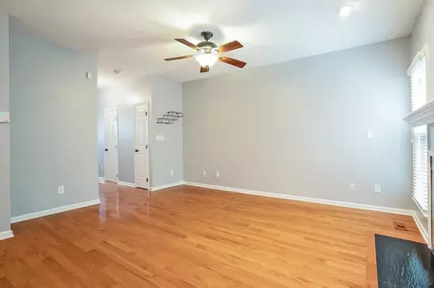 33 Citation Dr, Durham, NC 27713 photo 8