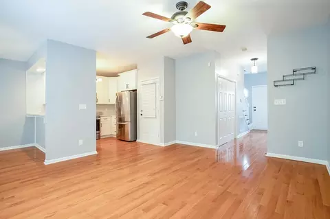 33 Citation Dr, Durham, NC 27713 photo 9