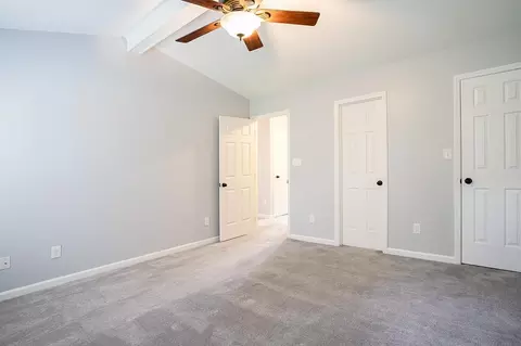 33 Citation Dr, Durham, NC 27713 photo 16