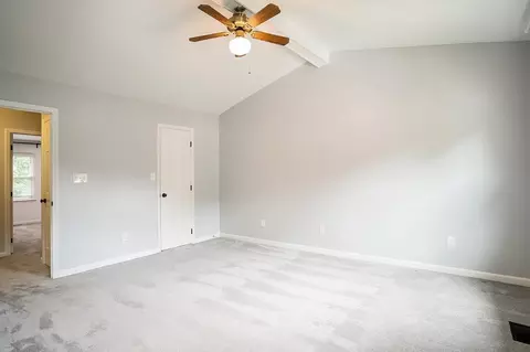 33 Citation Dr, Durham, NC 27713 photo 22