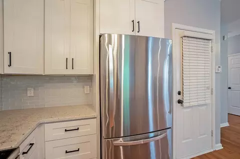 33 Citation Dr, Durham, NC 27713 photo 10