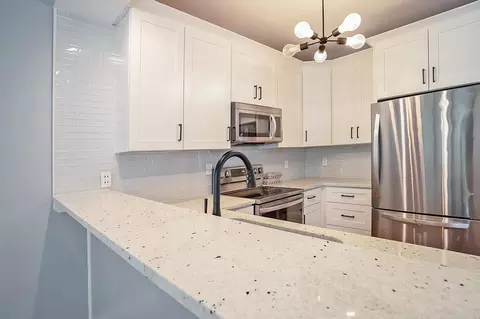 33 Citation Dr, Durham, NC 27713 photo 4