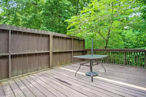 33 Citation Dr, Durham, NC 27713 photo 27