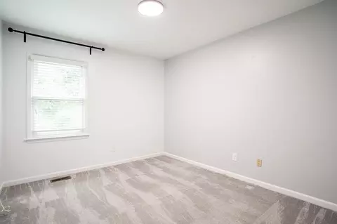 33 Citation Dr, Durham, NC 27713 photo 17