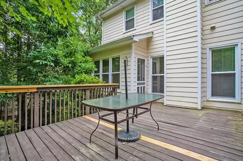 33 Citation Dr, Durham, NC 27713 photo 26