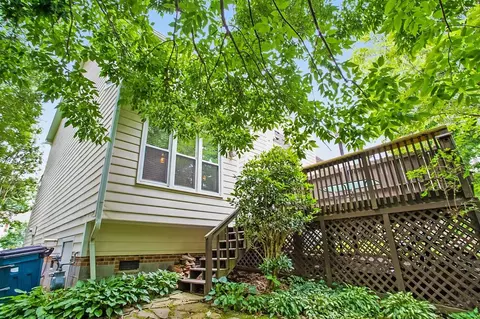 33 Citation Dr, Durham, NC 27713 photo 28