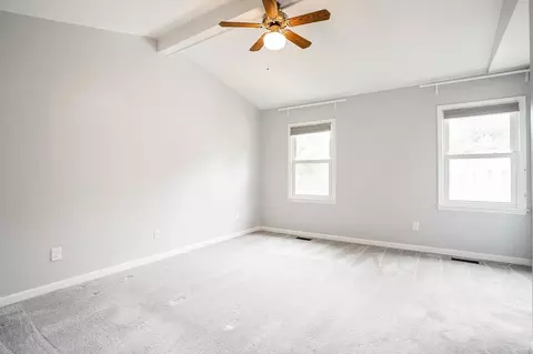 33 Citation Dr, Durham, NC 27713 photo 19