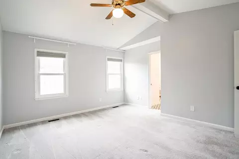 33 Citation Dr, Durham, NC 27713 photo 20