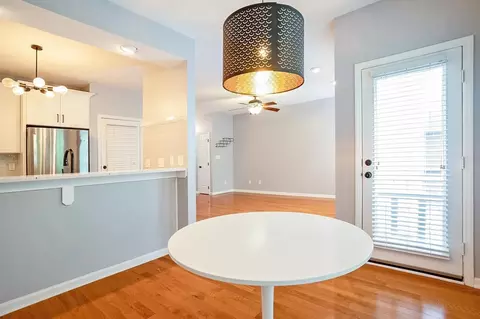 33 Citation Dr, Durham, NC 27713 photo 6
