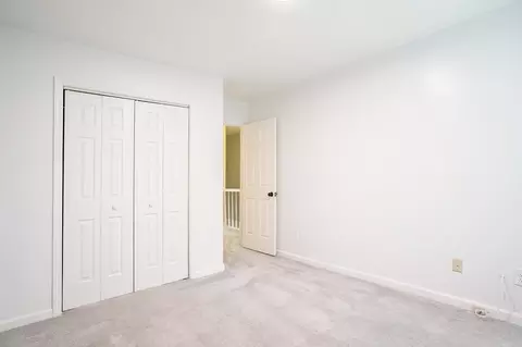 33 Citation Dr, Durham, NC 27713 photo 18