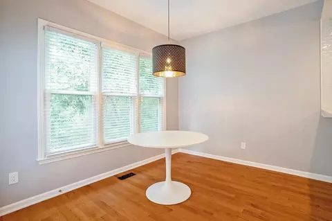 33 Citation Dr, Durham, NC 27713 photo 7