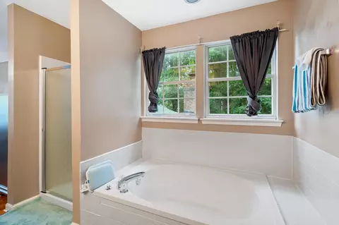 7 Moonlight Ct, Durham, NC 27703 photo 32