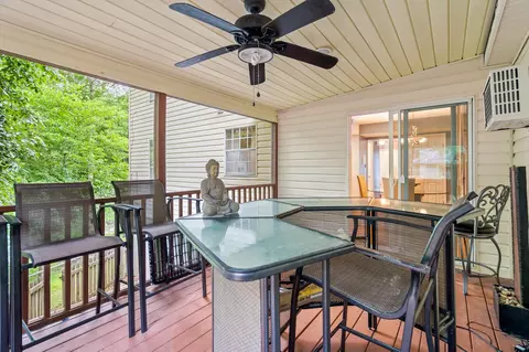 7 Moonlight Ct, Durham, NC 27703 photo 27