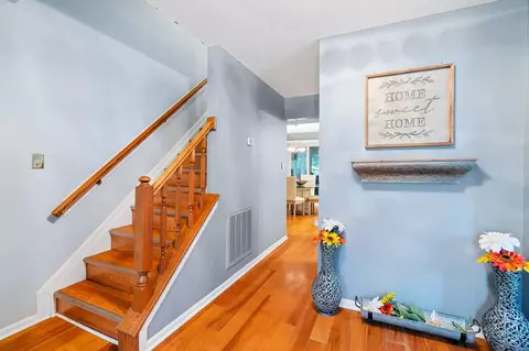 7 Moonlight Ct, Durham, NC 27703 photo 3