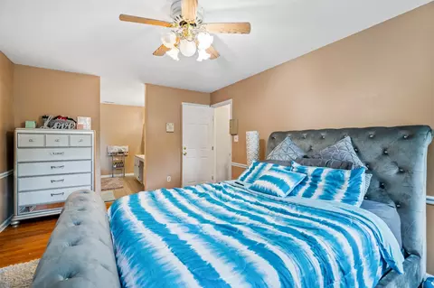 7 Moonlight Ct, Durham, NC 27703 photo 30