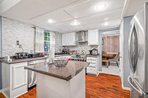 7 Moonlight Ct, Durham, NC 27703 photo 11