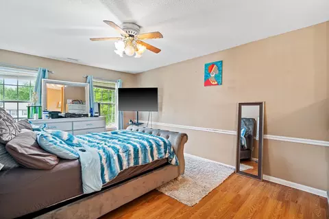 7 Moonlight Ct, Durham, NC 27703 photo 29
