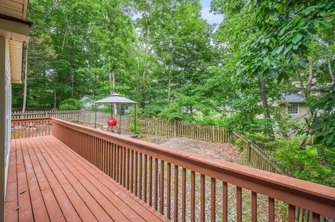 7 Moonlight Ct, Durham, NC 27703 photo 41