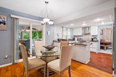 7 Moonlight Ct, Durham, NC 27703 photo 9