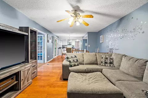 7 Moonlight Ct, Durham, NC 27703 photo 18