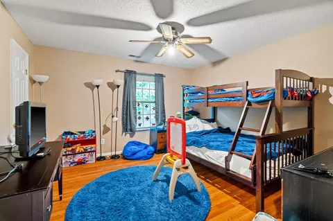 7 Moonlight Ct, Durham, NC 27703 photo 39
