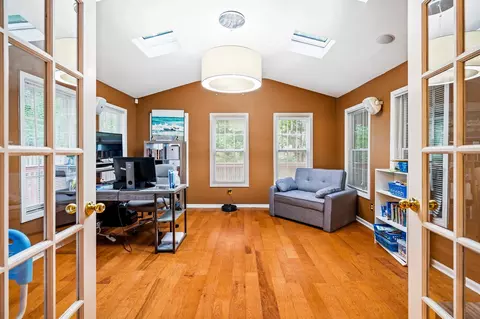 7 Moonlight Ct, Durham, NC 27703 photo 20