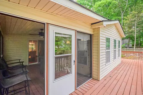 7 Moonlight Ct, Durham, NC 27703 photo 42