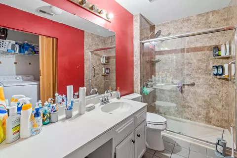 7 Moonlight Ct, Durham, NC 27703 photo 36