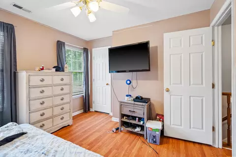 7 Moonlight Ct, Durham, NC 27703 photo 34