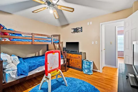 7 Moonlight Ct, Durham, NC 27703 photo 40