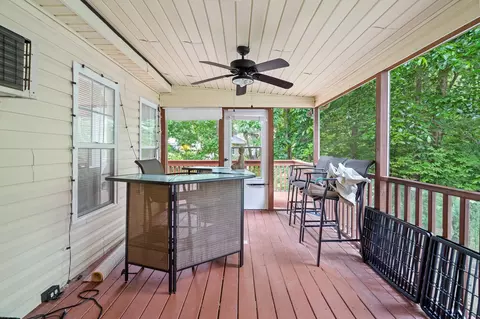 7 Moonlight Ct, Durham, NC 27703 photo 26