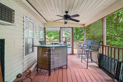 7 Moonlight Ct, Durham, NC 27703 photo 28
