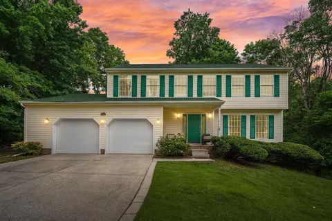 7 Moonlight Ct, Durham, NC 27703 photo 1